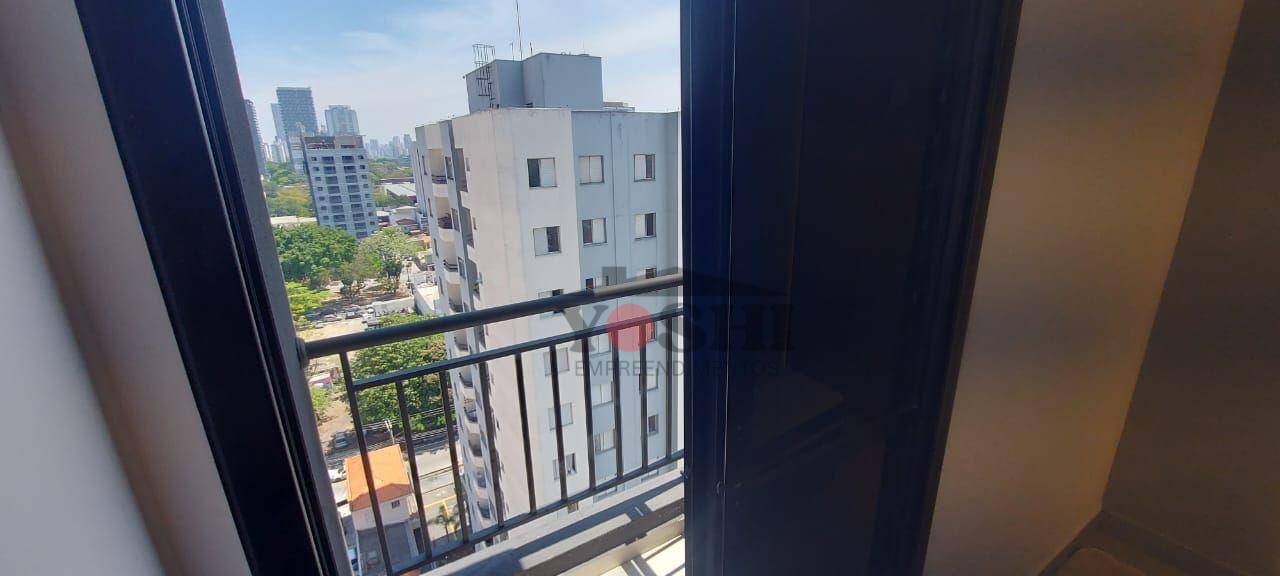 Apartamento, 2 quartos, 48 m² - Foto 6