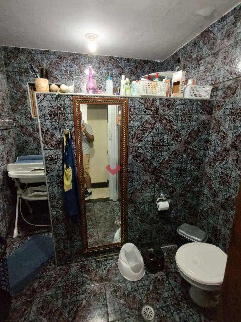 Casa à venda com 3 quartos, 150m² - Foto 20