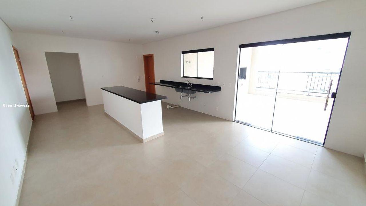 Apartamento à venda com 4 quartos, 415m² - Foto 12