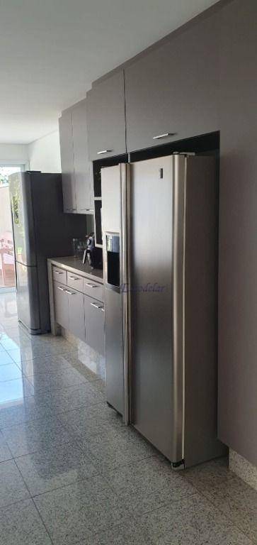 Casa à venda com 4 quartos, 550m² - Foto 49