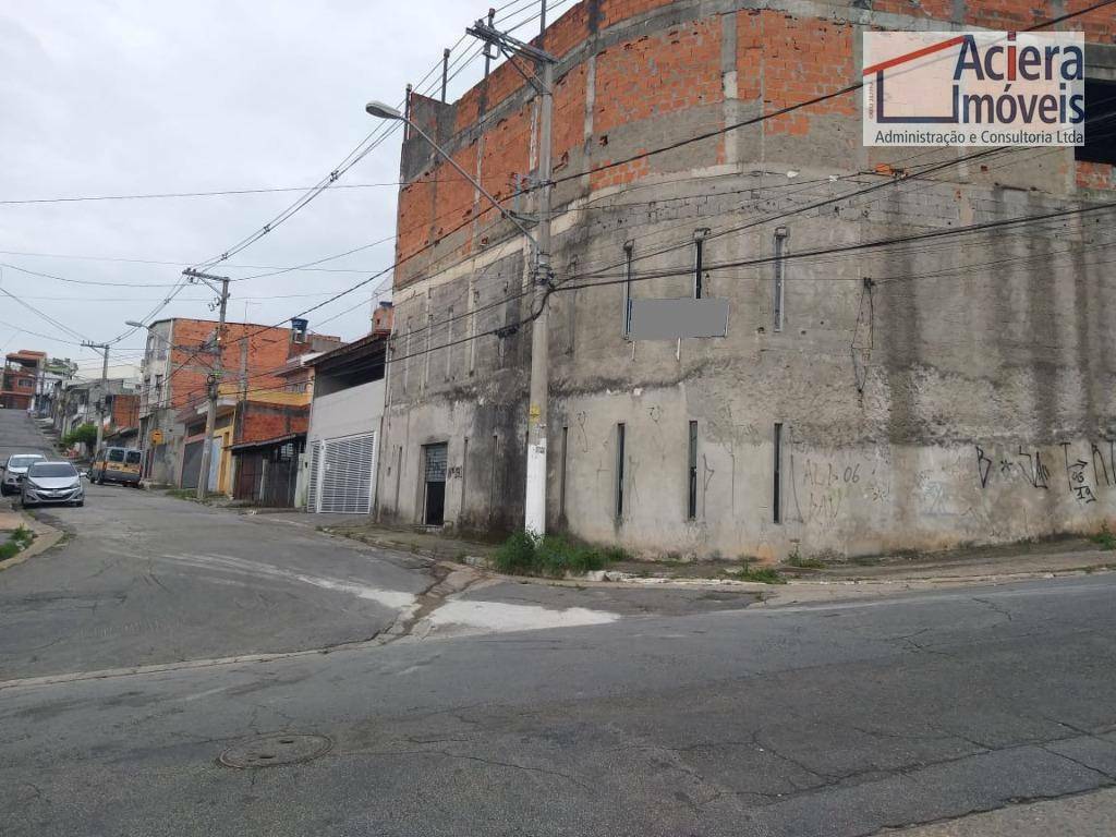Prédio Inteiro à venda, 831m² - Foto 13