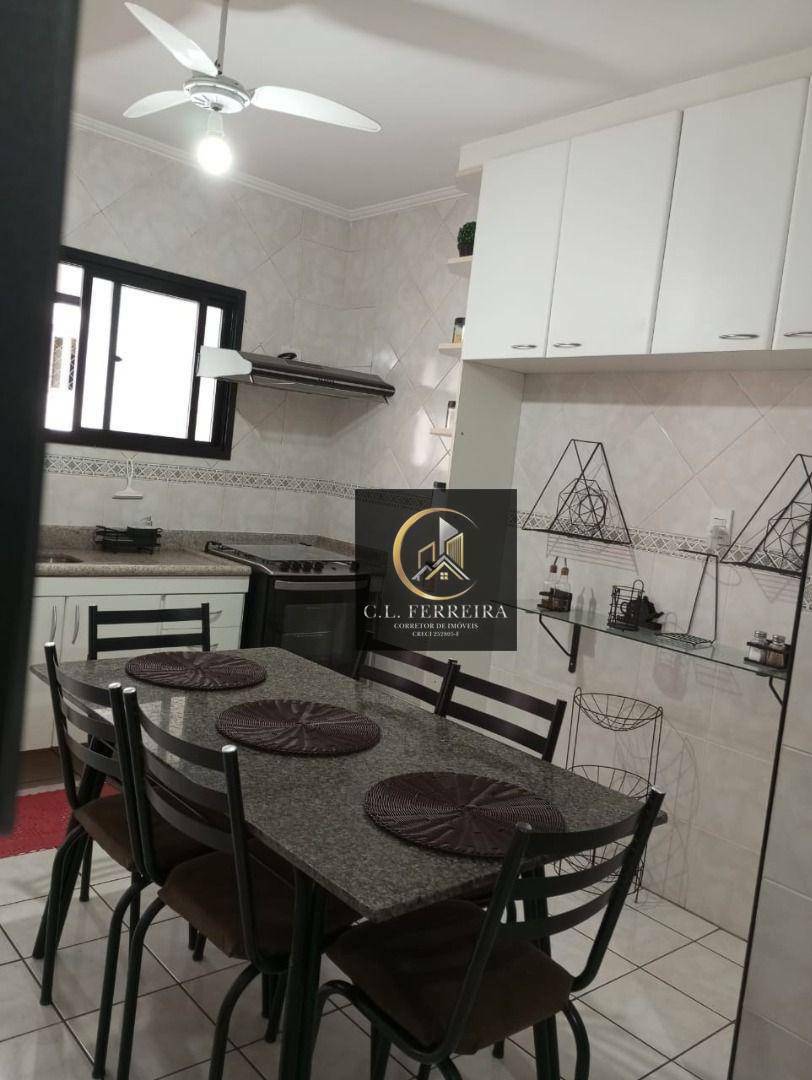 Apartamento à venda com 2 quartos, 106m² - Foto 19