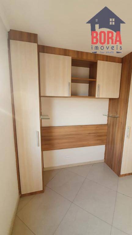 Apartamento à venda com 2 quartos, 60m² - Foto 16