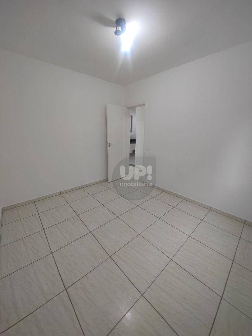 Apartamento à venda com 2 quartos, 46m² - Foto 9