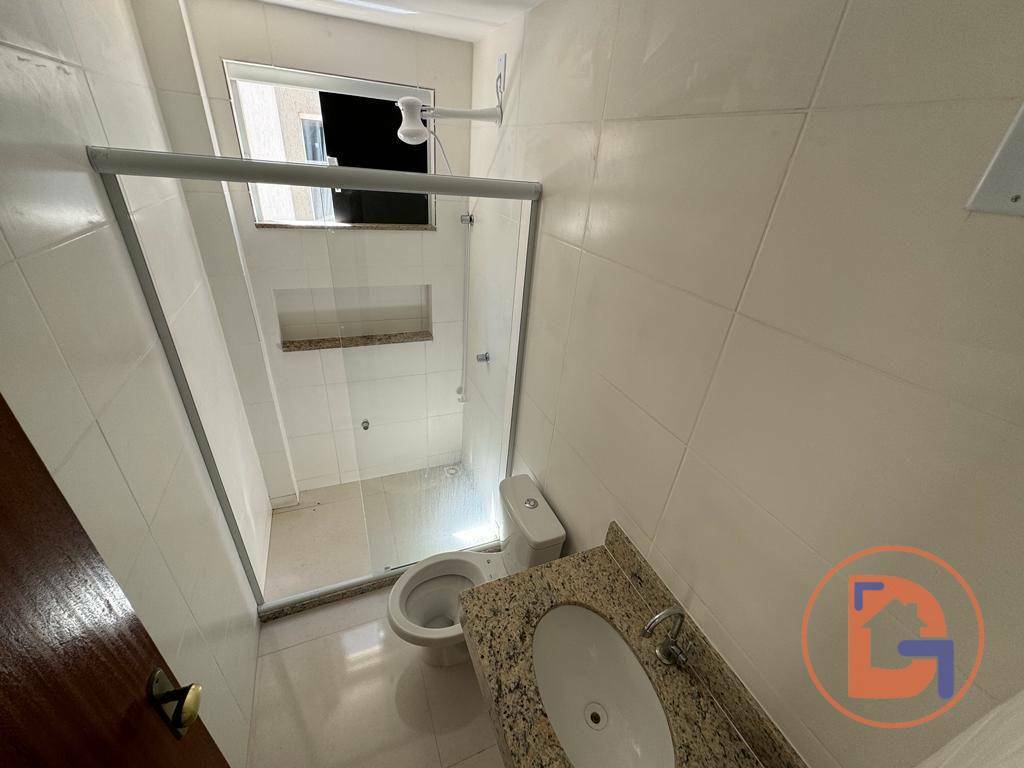 Apartamento à venda com 2 quartos, 65m² - Foto 14