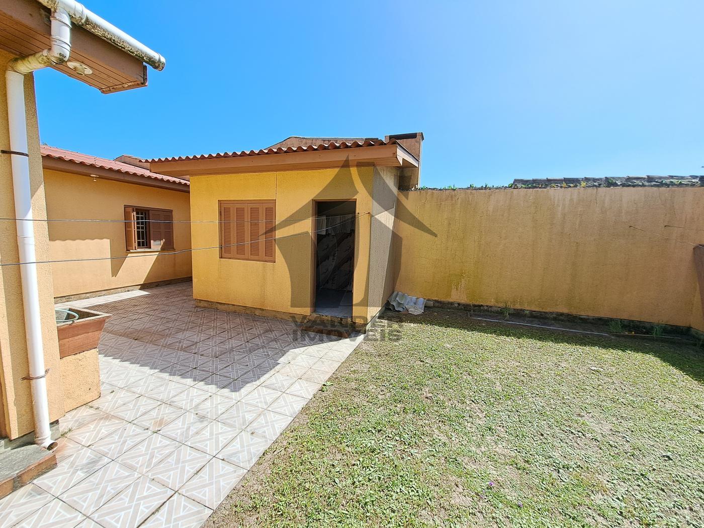 Casa à venda com 3 quartos, 300m² - Foto 14