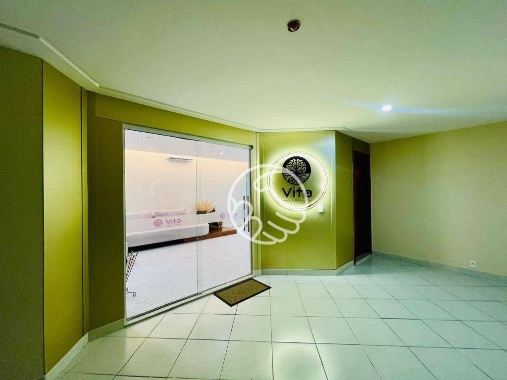 Sala-Conjunto, 12 m² - Foto 3