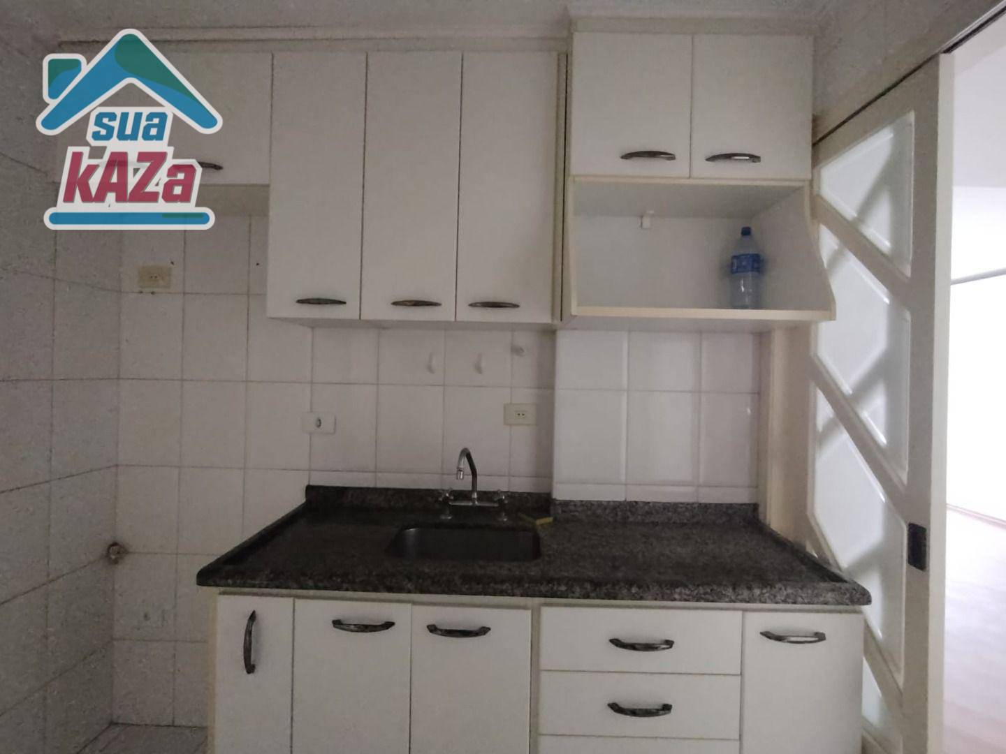 Apartamento à venda com 3 quartos, 96m² - Foto 16