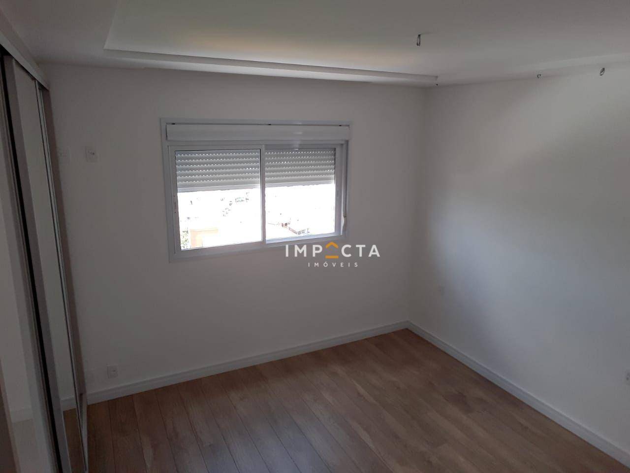 Cobertura à venda com 4 quartos, 194m² - Foto 27