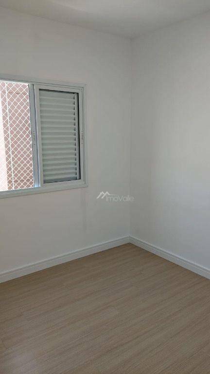 Apartamento à venda com 2 quartos, 52m² - Foto 10