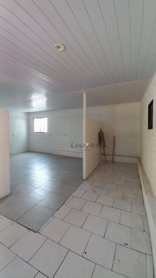 Loja-Salão para alugar, 50m² - Foto 19