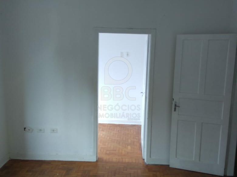 Sobrado à venda com 2 quartos, 92m² - Foto 11