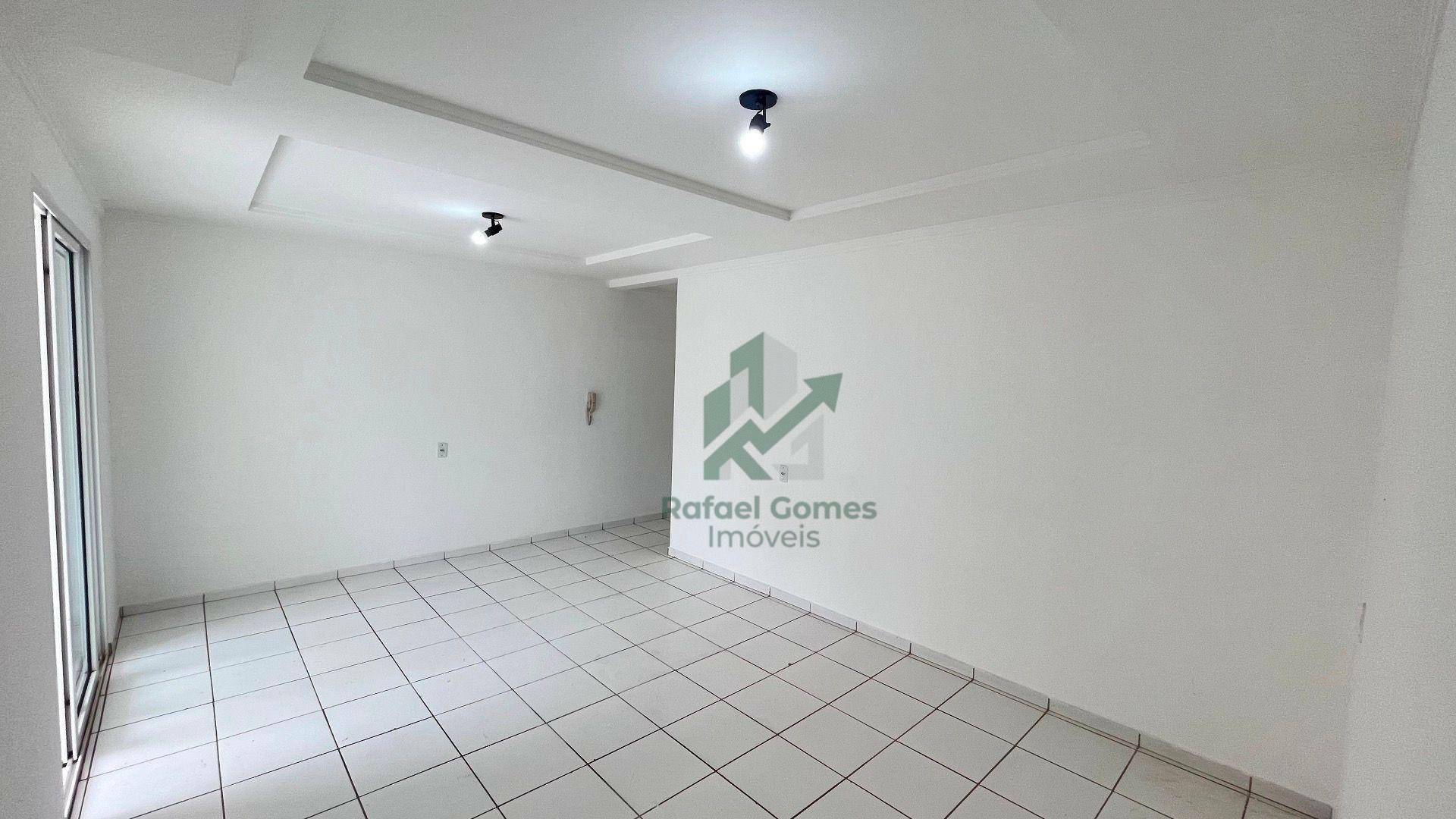 Apartamento, 3 quartos, 80 m² - Foto 4