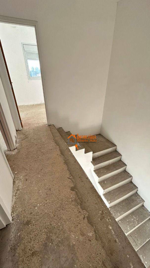 Cobertura à venda com 3 quartos, 150m² - Foto 39