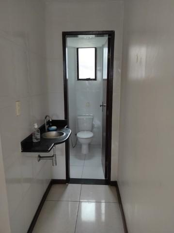 Apartamento à venda com 4 quartos, 168m² - Foto 3