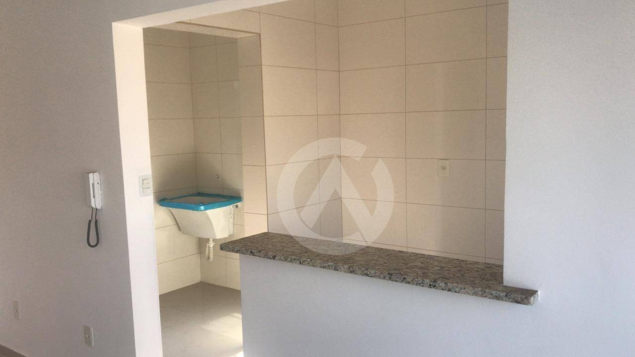 Apartamento à venda com 2 quartos, 65m² - Foto 13