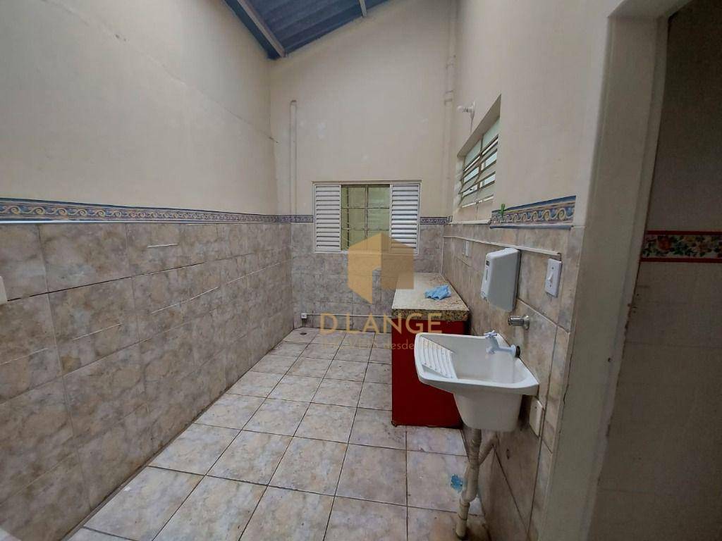 Conjunto Comercial-Sala para alugar, 100m² - Foto 13