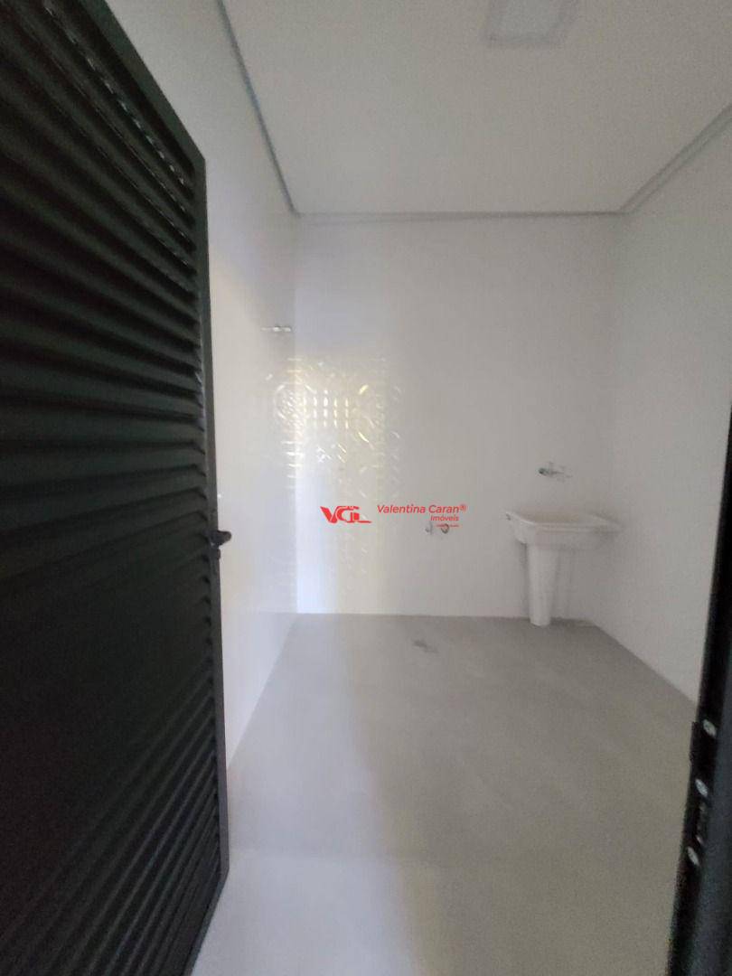 Sobrado à venda e aluguel com 4 quartos, 211m² - Foto 36