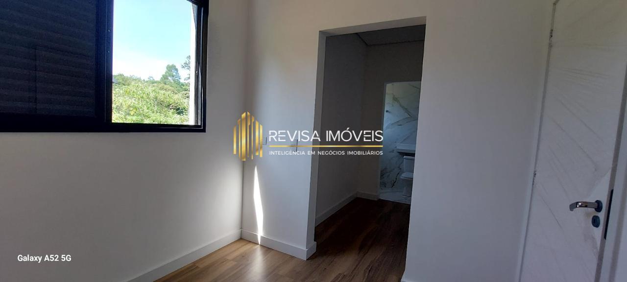 Casa de Condomínio à venda com 4 quartos, 316m² - Foto 13