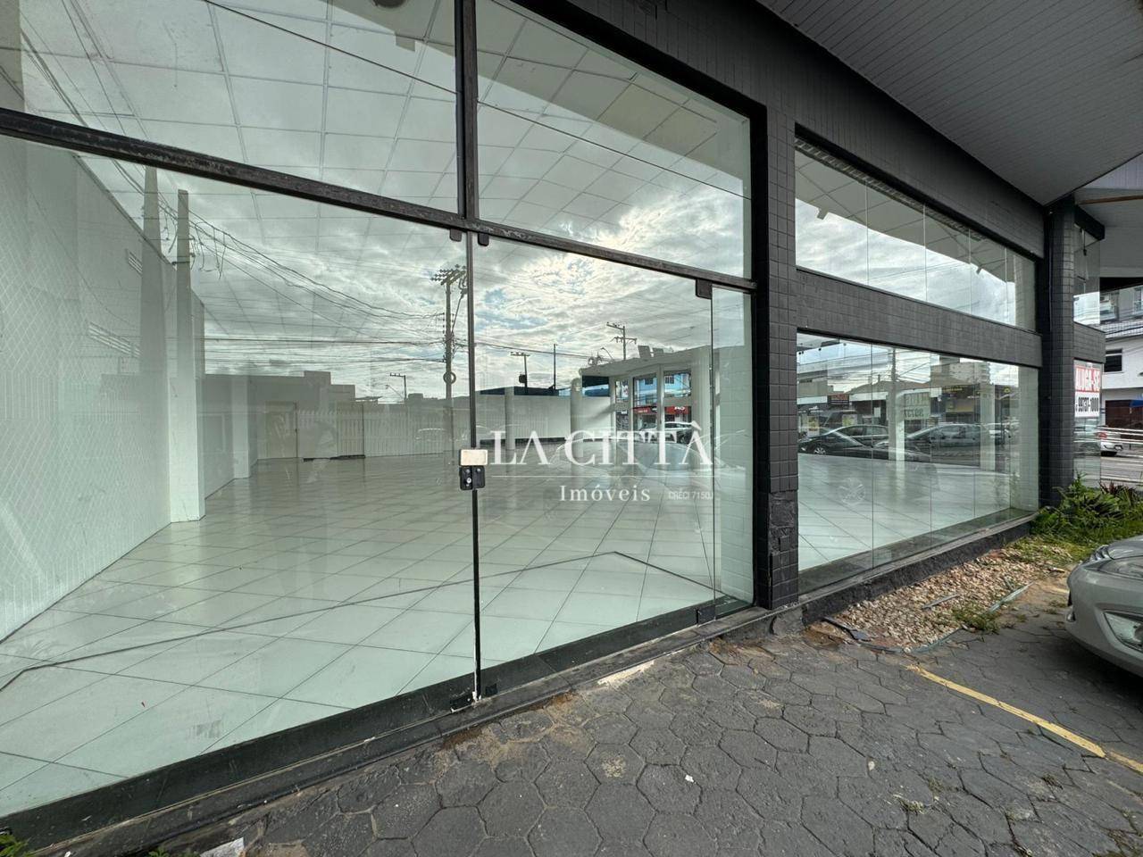 Sala-Conjunto, 1105 m² - Foto 4