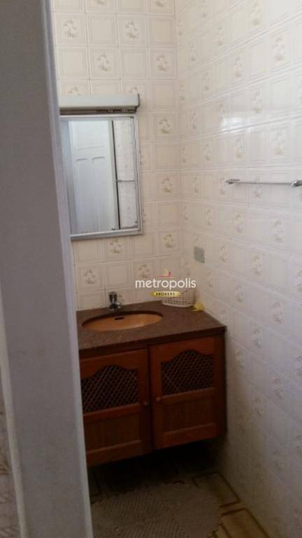 Casa à venda e aluguel com 2 quartos, 123m² - Foto 15