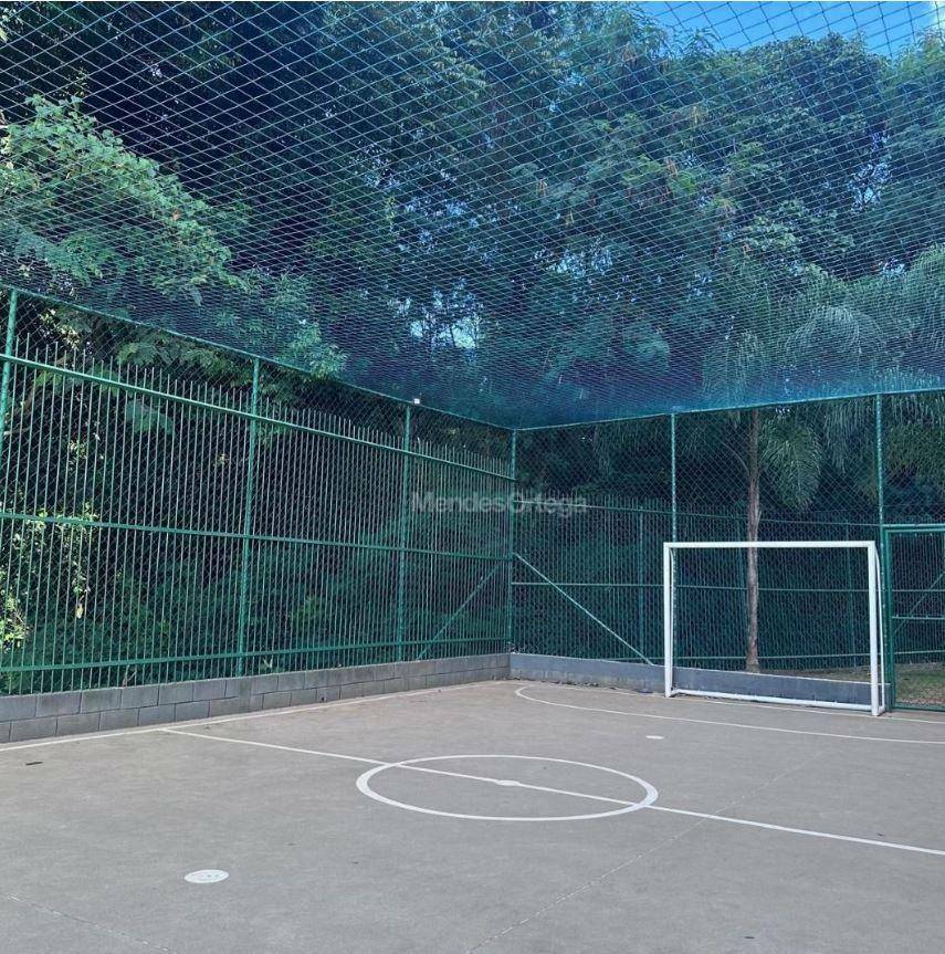 Apartamento à venda com 2 quartos, 50m² - Foto 41