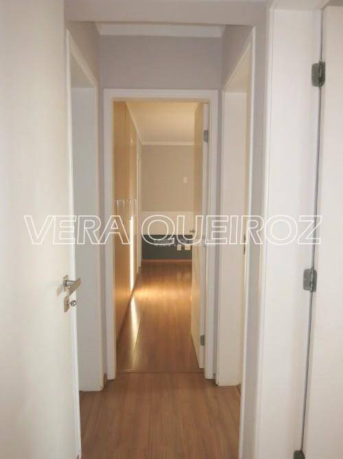 Apartamento à venda com 3 quartos, 110m² - Foto 10