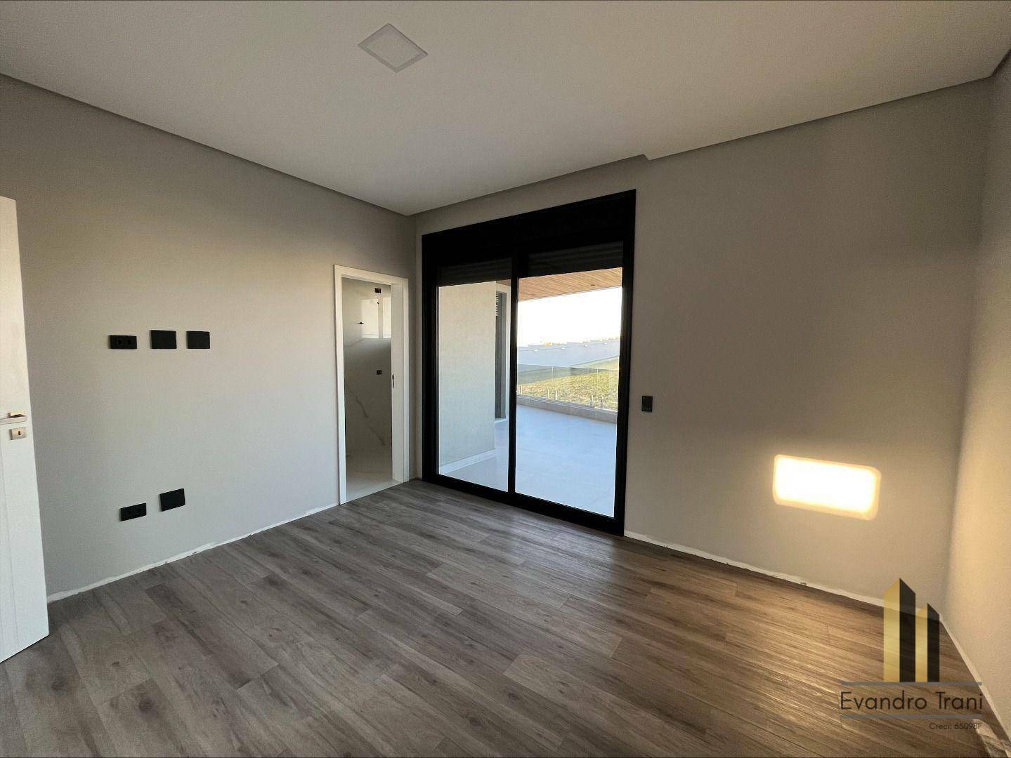 Casa de Condomínio à venda com 5 quartos, 600m² - Foto 15