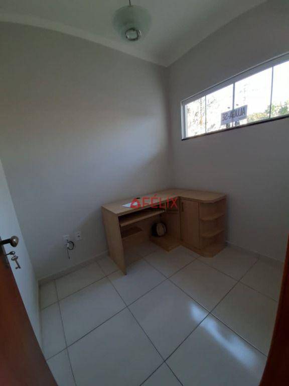 Casa de Condomínio à venda com 4 quartos, 168m² - Foto 7