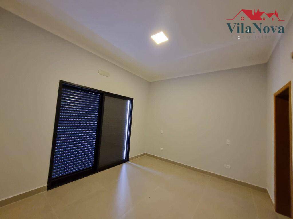 Casa de Condomínio à venda com 3 quartos, 254m² - Foto 15