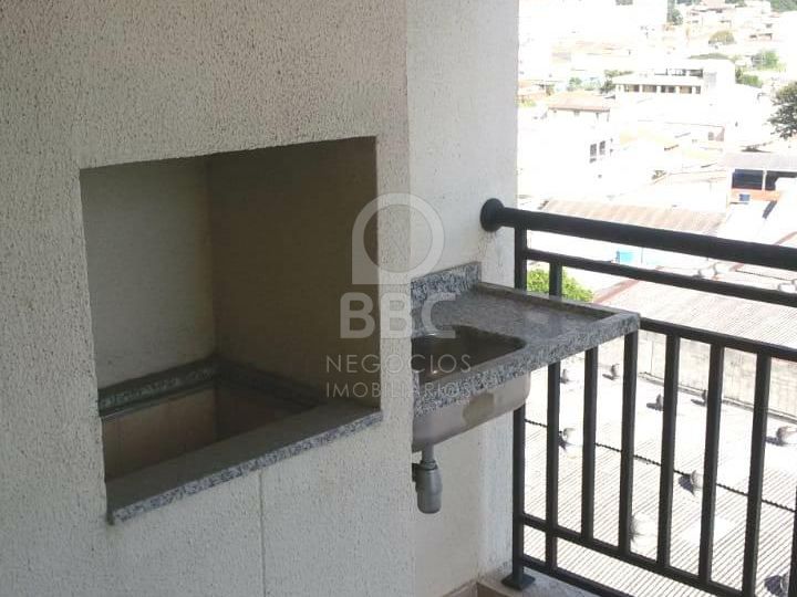 Apartamento à venda e aluguel com 2 quartos, 58m² - Foto 4