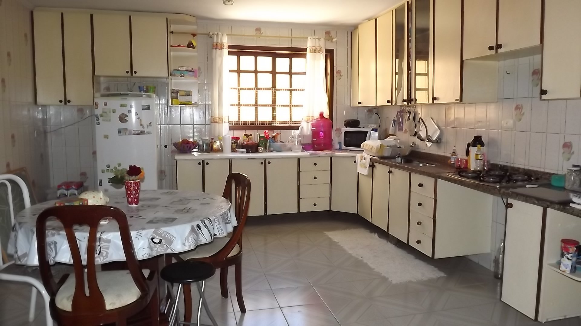 Sobrado à venda com 4 quartos, 284m² - Foto 9