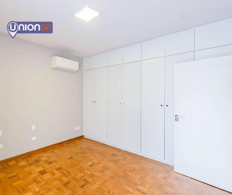 Apartamento à venda com 3 quartos, 200m² - Foto 17