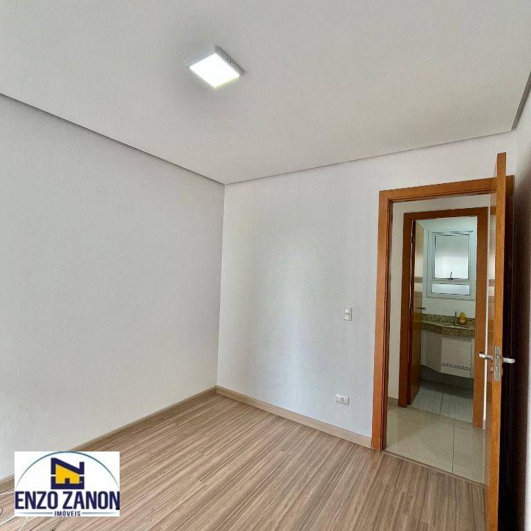 Cobertura, 3 quartos, 222 m² - Foto 19