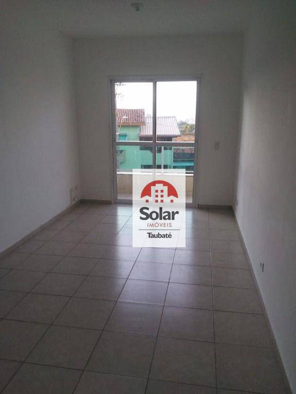 Apartamento à venda com 2 quartos, 74m² - Foto 1