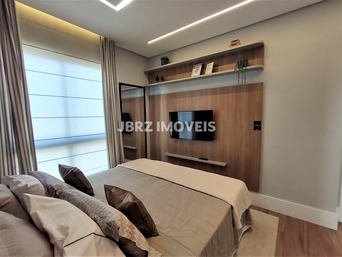 Apartamento à venda com 3 quartos, 86m² - Foto 10