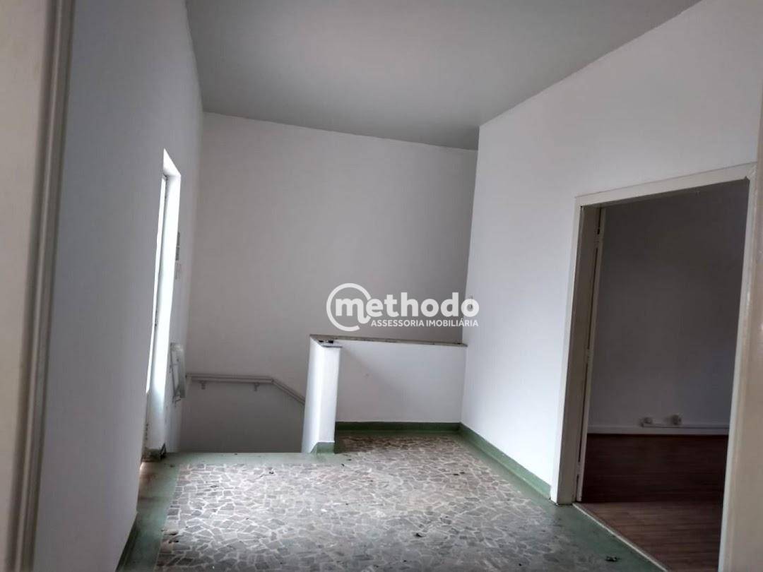 Casa, 1 quarto, 640 m² - Foto 3