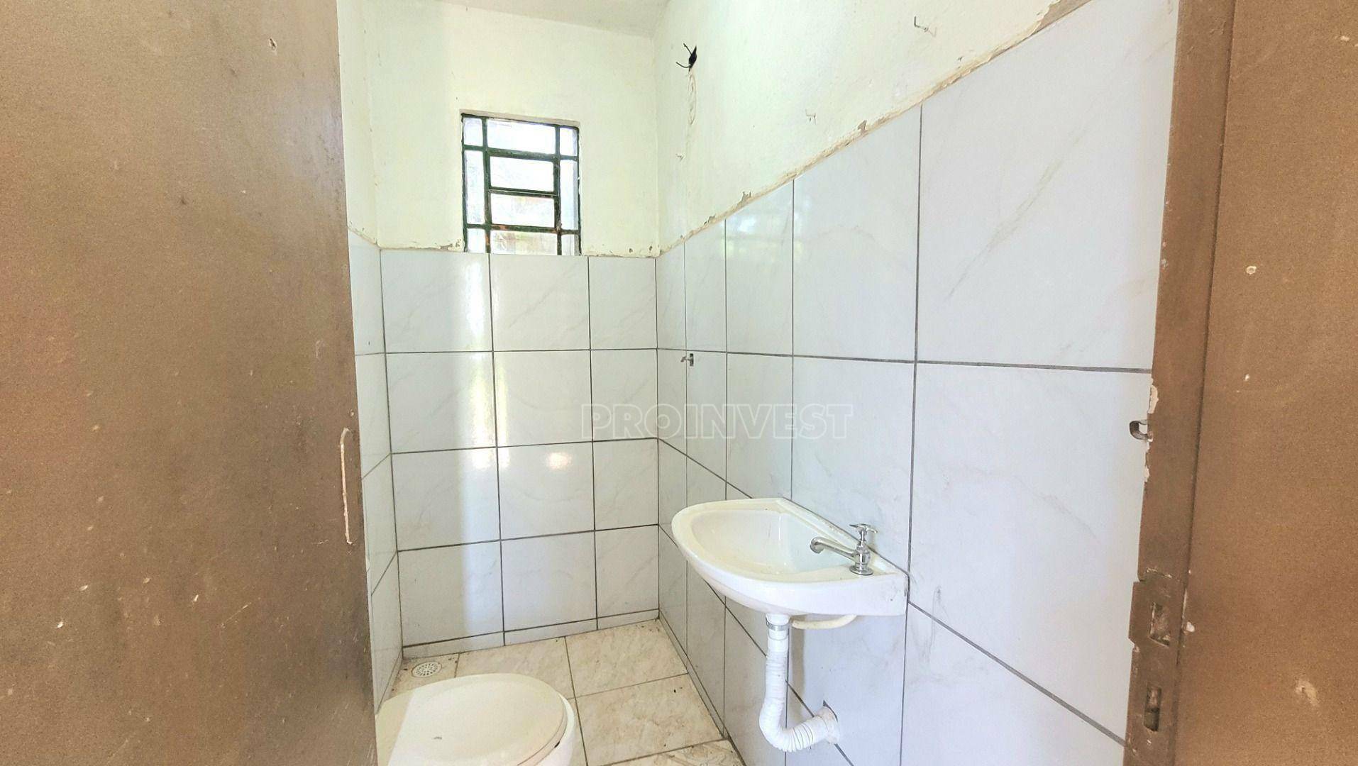 Casa à venda com 2 quartos, 150m² - Foto 10