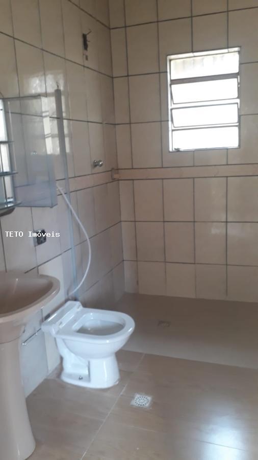 Apartamento à venda com 3 quartos - Foto 17