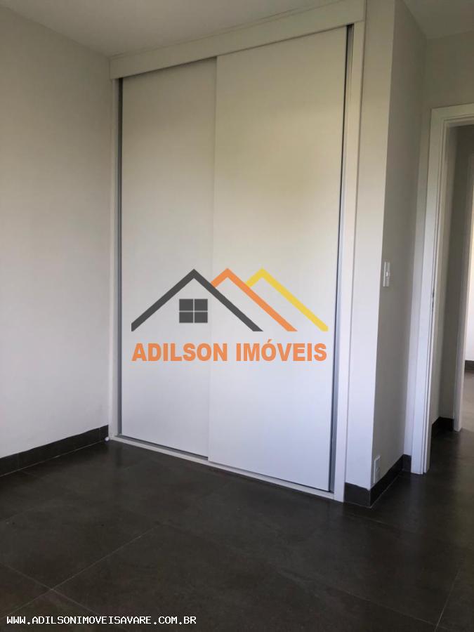 Apartamento à venda com 3 quartos, 84m² - Foto 30