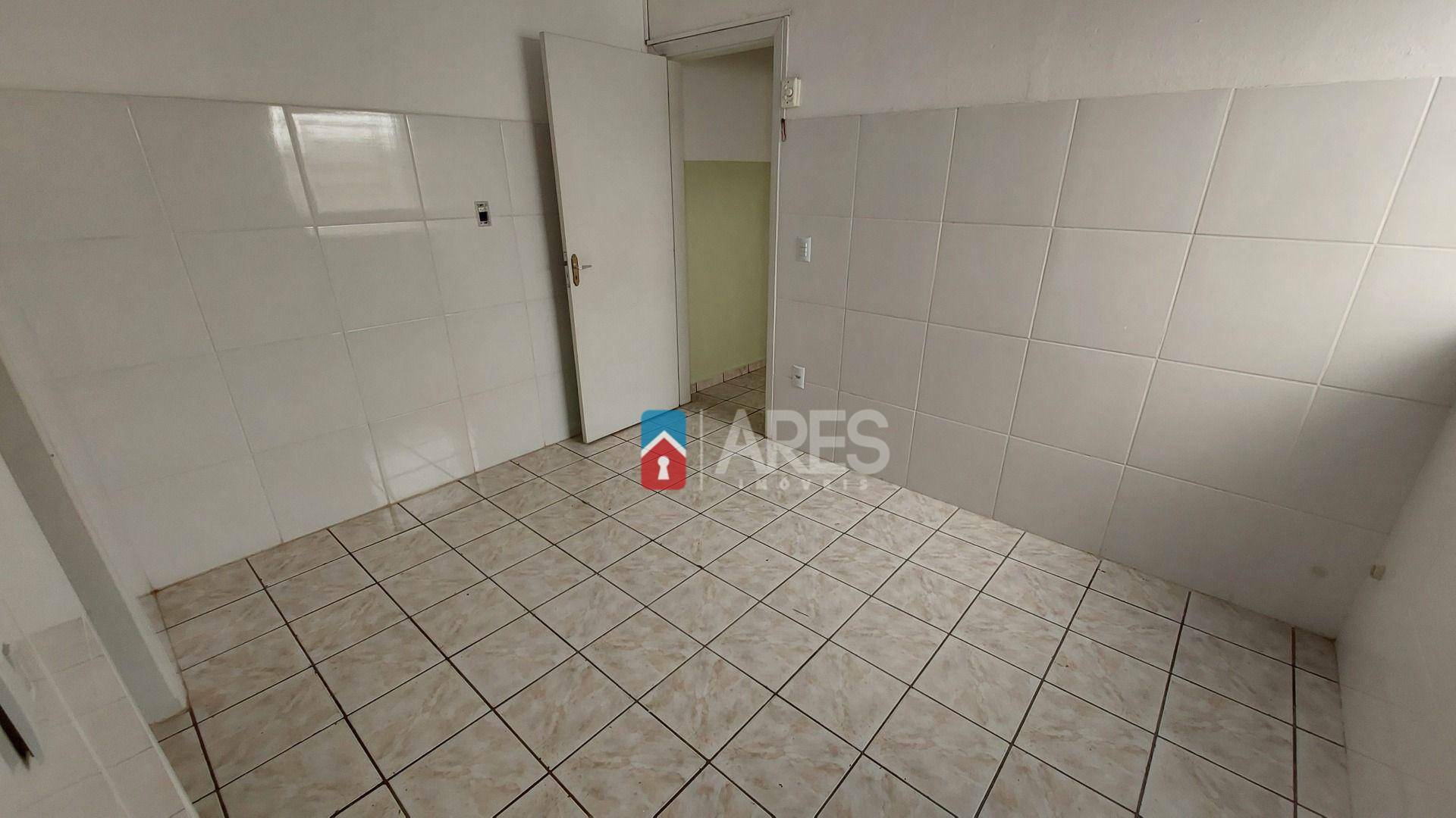 Casa para alugar, 90m² - Foto 14