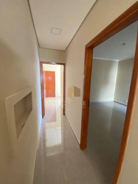 Casa à venda com 2 quartos, 110m² - Foto 10