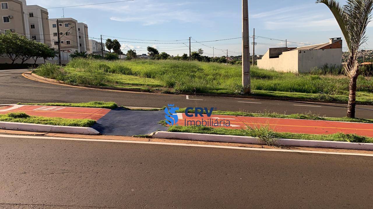 Terreno, 494 m² - Foto 3