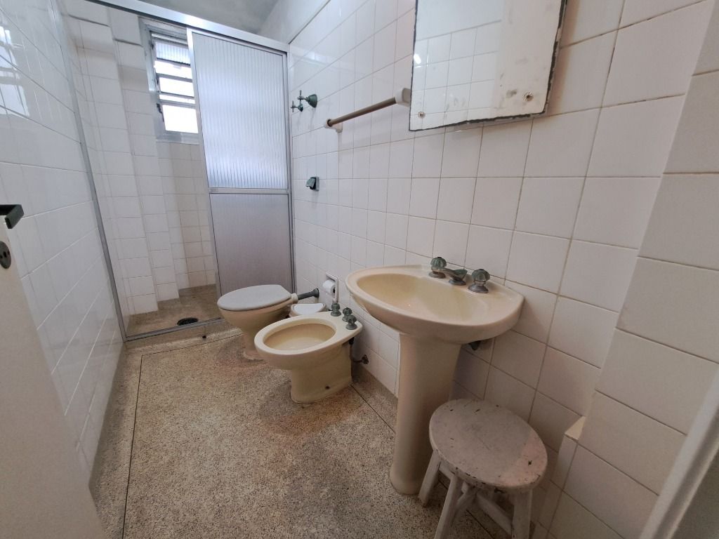 Apartamento à venda com 1 quarto, 50m² - Foto 8