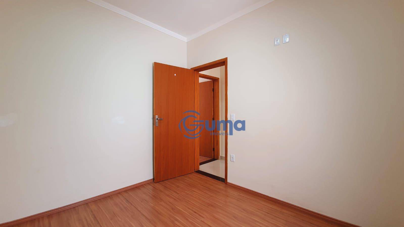 Casa à venda com 3 quartos, 92m² - Foto 19