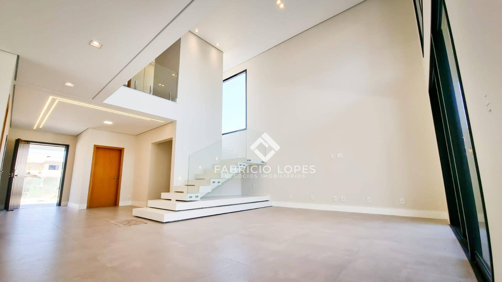 Casa à venda com 5 quartos, 430m² - Foto 5