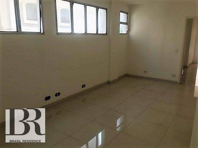 Apartamento à venda e aluguel com 3 quartos, 190m² - Foto 19