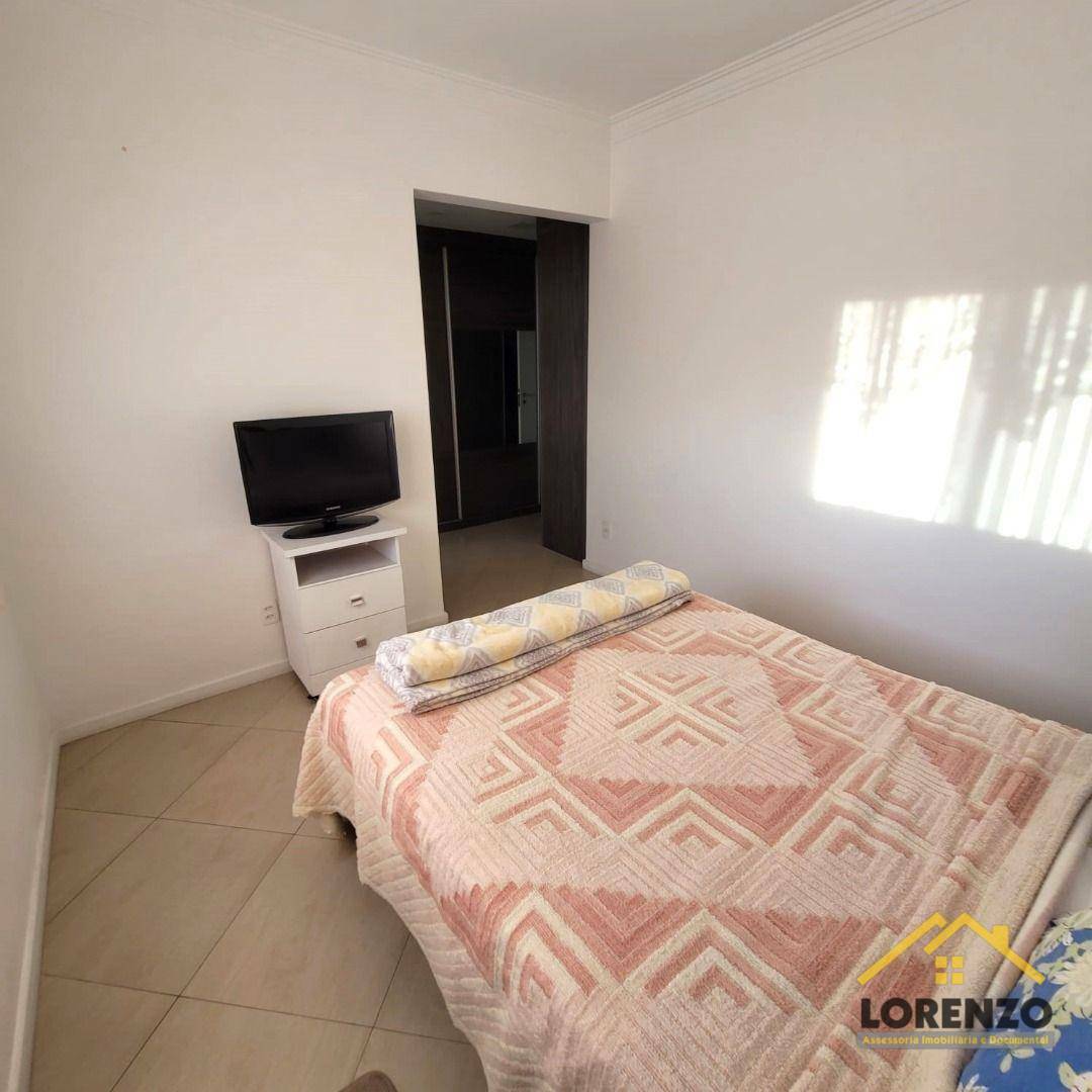 Apartamento à venda com 4 quartos, 123m² - Foto 12