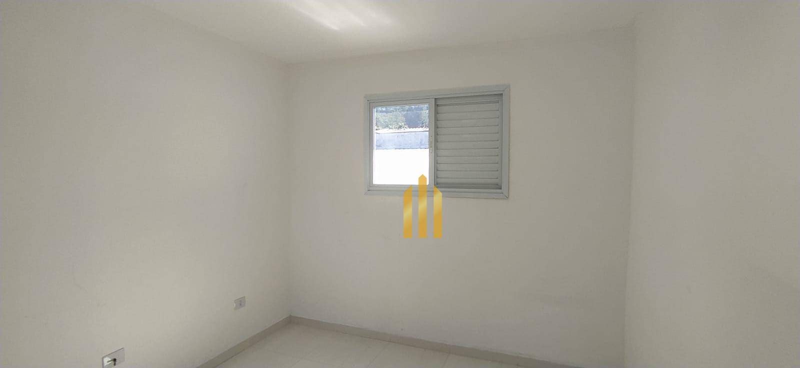 Apartamento para alugar com 1 quarto, 30m² - Foto 4