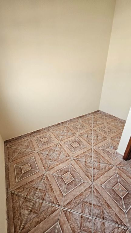 Apartamento para alugar com 3 quartos, 120m² - Foto 10